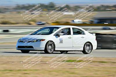 media/Dec-13-2025-Extreme Speed (Sat) [[d129ecb0b9]]/Low Inter/Session 2 (Turn 4)/